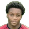 Nigel Nwankwo