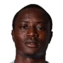 Ousmane Conde