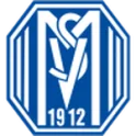 Meppen W