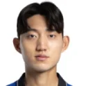 Bo-Sub Kim