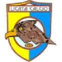 Licata