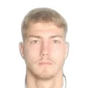Karlo Miljanic