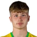 Finn Corke