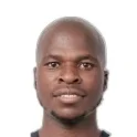 Edmore Chirambadare