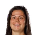 Maria Mendez