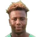 Neville Ogidi Nwankwo