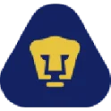 UNAM Pumas W