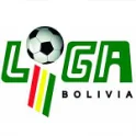 Primera División