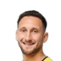 Zoard Nagy