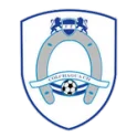 Colchagua