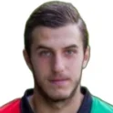 Ozgur Aktas