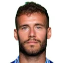 Miha Blazic