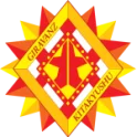 Giravanz Kitakyushu