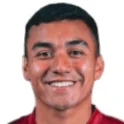Juan Figueroa