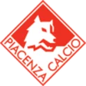 Piacenza