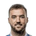 Mihajlo Ivancevic