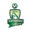Elmina Sharks