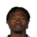 Karim Traore Abdoul