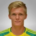 Yuriy Zavezen