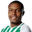 Oliveira Renan