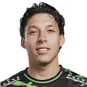 Heriberto Jurado