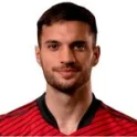 Jesus Jimenez