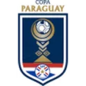 Copa Paraguay - Quarter-finals