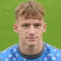Jack Ellis