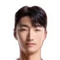 Sang-Jun Cho