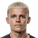 Anders Dahl