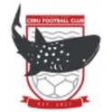 Cebu FC