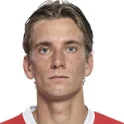 Dennis Praet