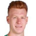Jack de Vries