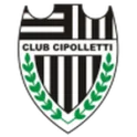 Cipolletti