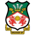 Wrexham