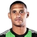 Ruben Gabrielsen