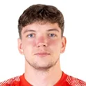 Viktor Dolgyi
