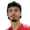Filip Pinter