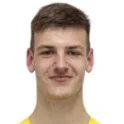 Jan Sirotnik