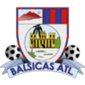 Deportivo Maritimo