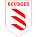 Bourges 18