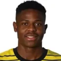 Miguel Chaiwa