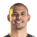 Ivan Ledesma Diego