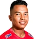 Agenor Baez
