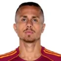 Angelino