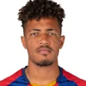 Nogueira Ygor