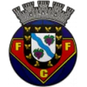 Felgueiras
