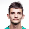 Evgeniy Zamerets