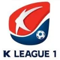 K League 1 - Championship Group