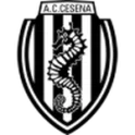 Cesena U20